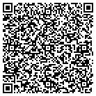 QR code with At Ease Financial contacts