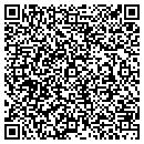 QR code with Atlas Financial Solutions Inc contacts