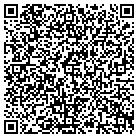 QR code with J P Automotive Service contacts