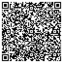 QR code with Barrand Financial Resources contacts