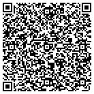 QR code with Barry Financial Service Inc contacts