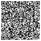 QR code with Bellco Credit Union contacts