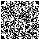 QR code with Berkshire Advisor Resources contacts