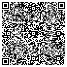 QR code with Global Environmental Tech Inc contacts