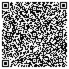 QR code with Blackburn Capital L L C contacts