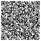 QR code with Blue Networks LLC contacts