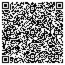 QR code with Bock & Company Inc contacts