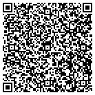 QR code with Boulder Financial Realty contacts