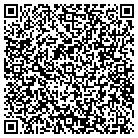 QR code with Boyd Debi Duemling Cpa contacts