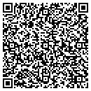 QR code with Boyd Eric contacts