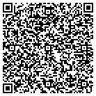 QR code with Bradstreet Financial Inc contacts