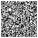 QR code with Brady Mullen contacts