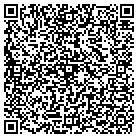QR code with Burrows Financial Strategies contacts