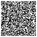QR code with Button Financial contacts