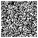 QR code with By Experience Financial Services contacts