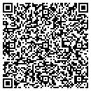 QR code with Byron Collins contacts