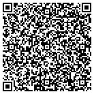 QR code with Cagnetti Financial Service contacts