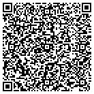 QR code with Cambridge Financial Advisors contacts
