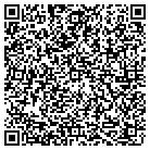 QR code with Campbell Financial Group contacts