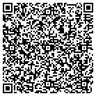 QR code with Cascade Investment Group contacts