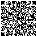QR code with Castleguard Financial contacts