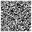 QR code with Cdc Financial Group Inc contacts