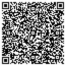 QR code with Cdp Financial contacts