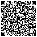QR code with Proform 101 Security Service contacts