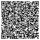 QR code with Cetera Advisor Networks LLC contacts