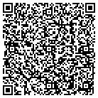 QR code with Cetera Financial Group contacts