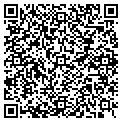 QR code with Cfp Board contacts