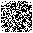 QR code with Chadwick Financial Corp contacts