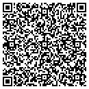 QR code with Labatt U S A contacts