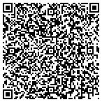 QR code with Chase Centennial And Fillmore contacts