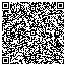 QR code with Chatham Financial Corp contacts