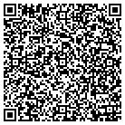 QR code with Cirrus Financial Communications LLC contacts