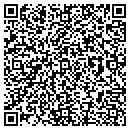 QR code with Clancy Group contacts