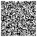 QR code with Clayton Holdings LLC contacts