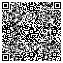 QR code with Clearcreek Partners contacts