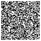 QR code with Clearview Planning contacts