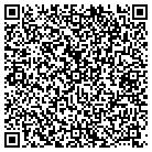 QR code with C L Financial Planning contacts