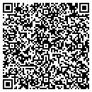 QR code with Clifton Gardiner & CO contacts