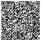 QR code with Cline Financial LLC contacts