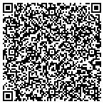 QR code with CMS Credit Management Specialists contacts