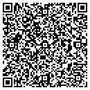 QR code with Cobiz Wealth contacts
