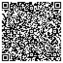 QR code with Cohen Michael A contacts