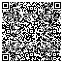 QR code with Cole Doug contacts