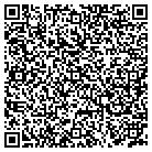 QR code with Colorado East Fncl Strtgs Group contacts
