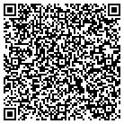 QR code with Colorado Financial Partners contacts