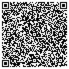 QR code with Comanche Crossing Metro District contacts